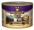 Wolfsblut Black Bird Adult