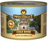 Wolfsblut Cold River Adult