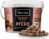 Chewies Trainings-Happen Pferd 300g