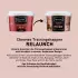 Chewies Trainings-Happen Pferd 300g