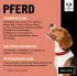 Chewies Trainings-Happen Pferd 300g