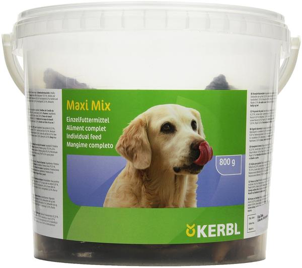 Maxi Pet Maxi Mix (800 g)
