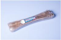 Trixie Kauknochen - 420 g