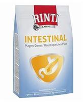 RINTI Canine Intestinal Duck 1 kg