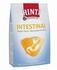 Rinti Canine Intestinal Trockenfutter 1kg