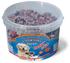 Nobby StarSnack Party Mix Eimer 1,8 kg