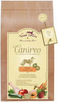 Terra Canis Canireo Adult Huhn 2,5 kg, Grundpreis: &euro; 16,- / kg