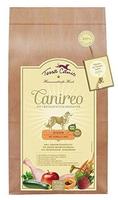 Terra Canis Canireo - Huhn - getreidefrei | 5 kg, Grundpreis: &euro; 16,78 / kg