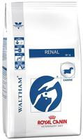 Royal Canin Veterinary Diet 5629, Royal Canin Veterinary Diet 14 kg Royal Canin...