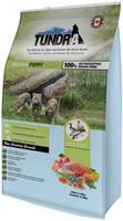 Tundra Dog Lamm | 3,18 kg, Grundpreis: &euro; 6,73 / kg