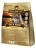 Wolfsblut Wild Duck Adult Large Breed Trockenfutter