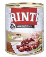 rinti-kennerfleisch-lamm-24-x-800-g