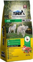 Tundra Dog Large Breed | 11,34 kg, Grundpreis: &euro; 4,93 / kg