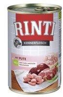 rinti-kennerfleisch-pute-12-x-400-g