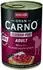 animonda GranCarno Original Adult Multifleischcocktail 6 x 400 g