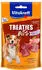 Vitakraft Treaties Bits Leberwurst 120g