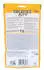Vitakraft Treaties Bits Leberwurst 120g