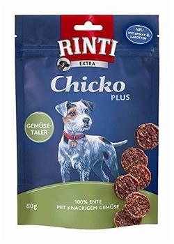 Rinti Canine Intestinal Trockenfutter 12kg Test TOP Angebote ab 49,78 €  (August 2023)