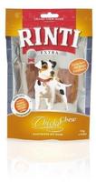 Rinti Chicko Dent Ente mittel | 150 g, Grundpreis: &euro; 25,47 / kg