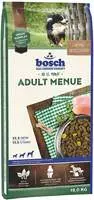 bosch Adult Menue 15 kg, Grundpreis: &euro; 2,- / kg