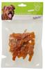 Dokas Dog Hühnerbrust mit Süsskartoffel für Hunde als Belohnung - 10 x 70g