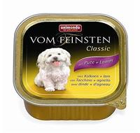 animonda vF AD Pute/Lamm 150g
