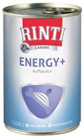 RINTI Canine Weight chicken Huhn 0,4 kg