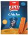 Rinti Extra Chicko Geflügel 900g