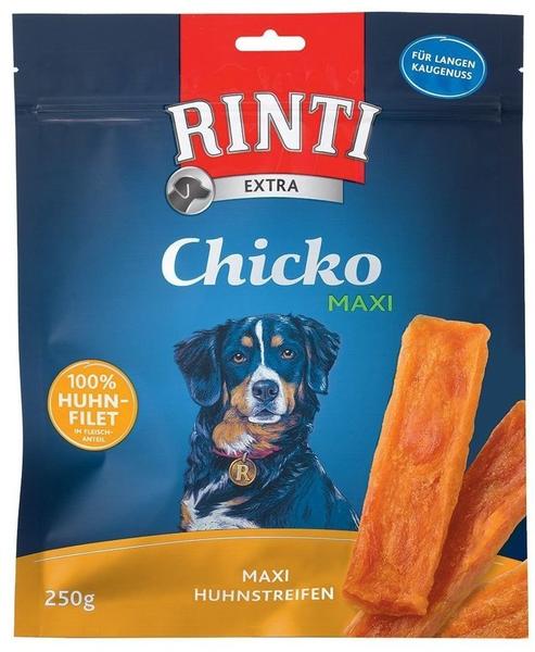 Rinti Extra Chicko Geflügel 900g