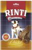Rinti Extra Chicko Rind 60g, Grundpreis: &euro; 34,83 / kg