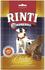 Rinti Extra Chicko Rind 60g