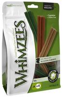 WHIMZEES Stix S Dentalsticks 28 Stk 0,36 kg