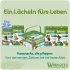 Whimzees Zahnbürste M 360g