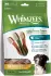 Whimzees Zahnbürste M 360g