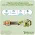 Whimzees Zahnbürste M 360g