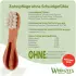Whimzees Zahnbürste M 360g