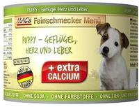 MACs 14730, MACs Paw Power Drink Rind 200 g - 6 St&uuml;ck f&uuml;r Katzen