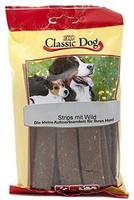 Classic Dog Strips 14 x 20 St&uuml;ck Wild, Grundpreis: &euro; 5,83 / kg