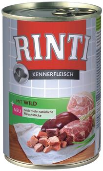 rinti-kennerfleisch-wild