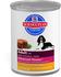 Hill's Science Plan Canine Adult mit Huhn Nassfutter 370g