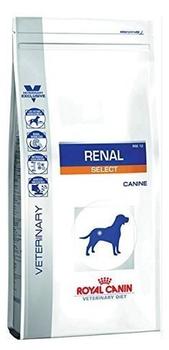 ROYAL CANIN Renal Select 10 kg