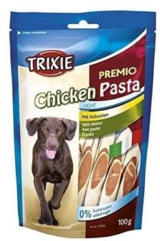 TRIXIE PREMIO Chicken Pasta Hund 100 g