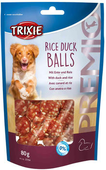 Trixie Premio Rice Duck Balls 80gr