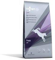 Trovet Hundefutter Test 2026  67 Produkte