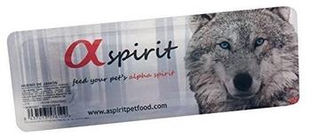 Alpha Spirit Fisch Stick 4 St.