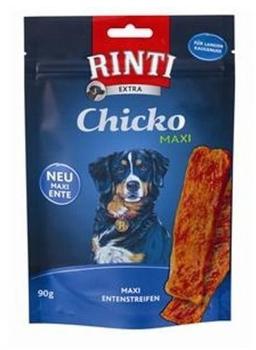 Rinti Extra Chicko Maxi Ente | 12 x 90 g