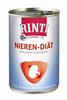 RINTI Canine Kidney-diet/Renal chicken 400 g Huhn