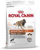 ROYAL CANIN TRAIL Trockenfutter für große Hunde 15 kg