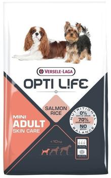 Versele-Laga Opti Life Adult Skin Care Mini 7,5kg