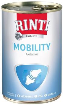 Rinti Canine Mobility 400g
